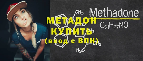 тгк Инсар