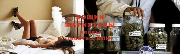 молекула духа Инта
