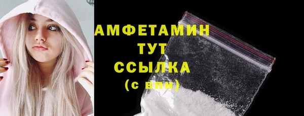 молекула духа Инта