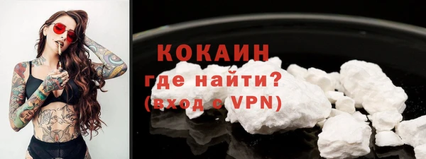 молекула духа Инта