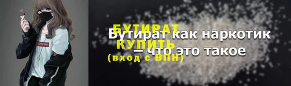 тгк Инсар