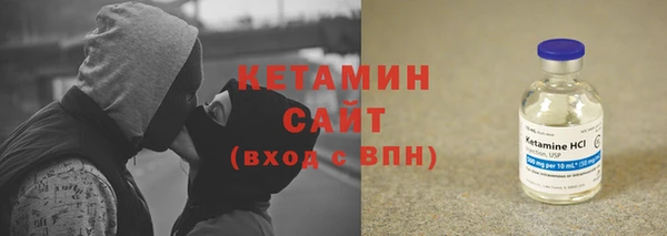 тгк Инсар