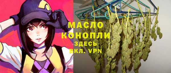молекула духа Инта