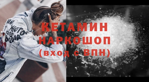 тгк Инсар