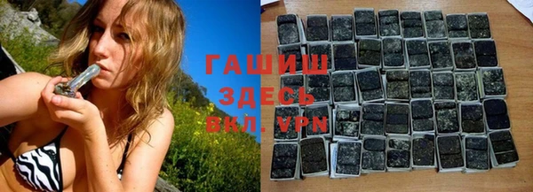 тгк Инсар