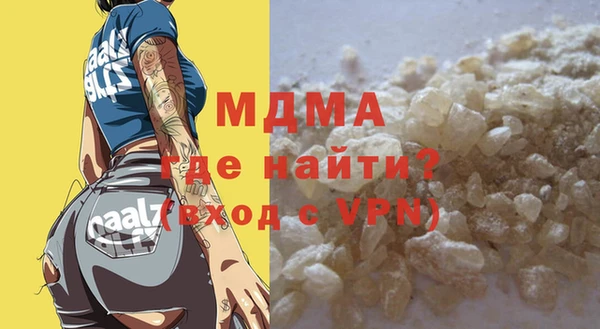 ПСИЛОЦИБИНОВЫЕ ГРИБЫ Иннополис