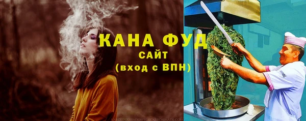 молекула духа Инта