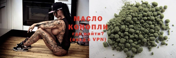 молекула духа Инта