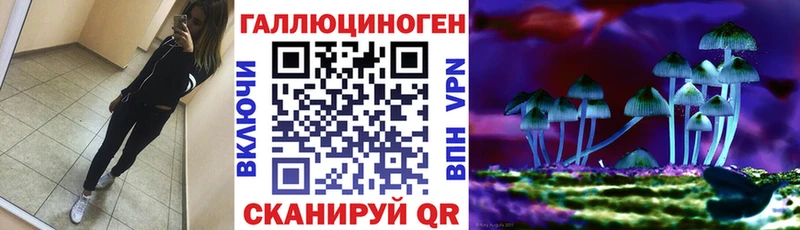 Галлюциногенные грибы прущие грибы  Купить закладки  Норильск 